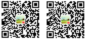 掃描APP二維碼、掃描微信二維碼