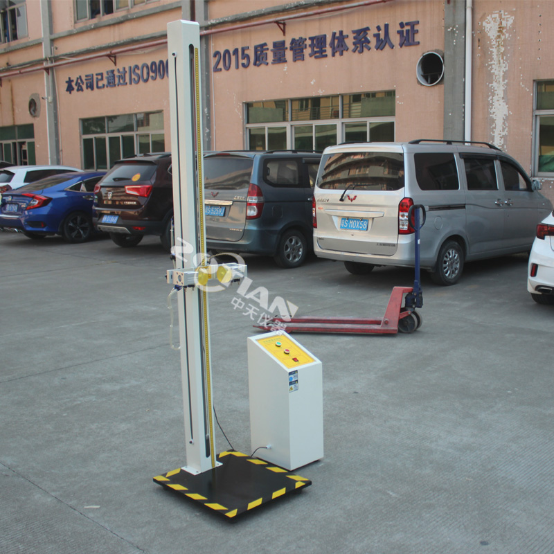 重復(fù)跌落測試機(jī),重復(fù)跌落測試機(jī)廠家,重復(fù)跌落測試機(jī)定制