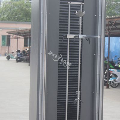 零跌落沖擊試驗機(jī)