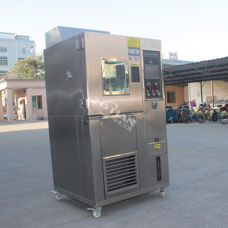 電子高溫試驗(yàn)箱,電子高溫試驗(yàn)箱廠(chǎng)家,電子高溫試驗(yàn)箱定制
