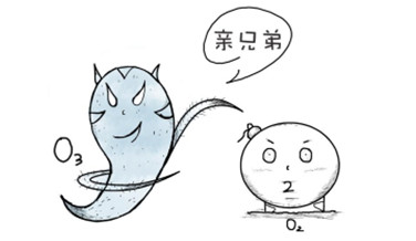 什么是臭氧老化試驗(yàn)箱<div   id=