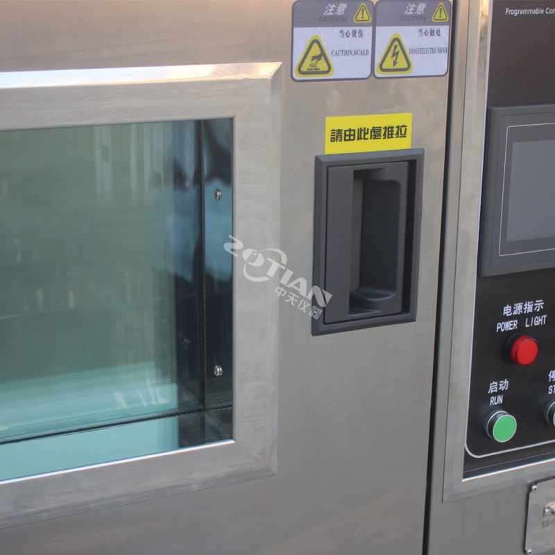 電子高溫試驗(yàn)箱,電子高溫試驗(yàn)箱廠(chǎng)家,電子高溫試驗(yàn)箱定制