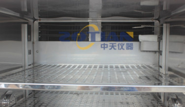 這款進(jìn)口高低溫試驗(yàn)箱是你想要的嗎<div   id=