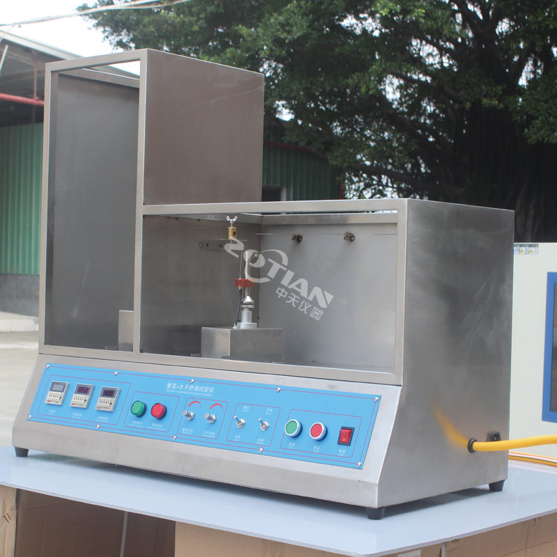 電線(xiàn)電纜燃燒試驗(yàn),電線(xiàn)電纜燃燒試驗(yàn)廠(chǎng)家,電線(xiàn)電纜燃燒試驗(yàn)定制