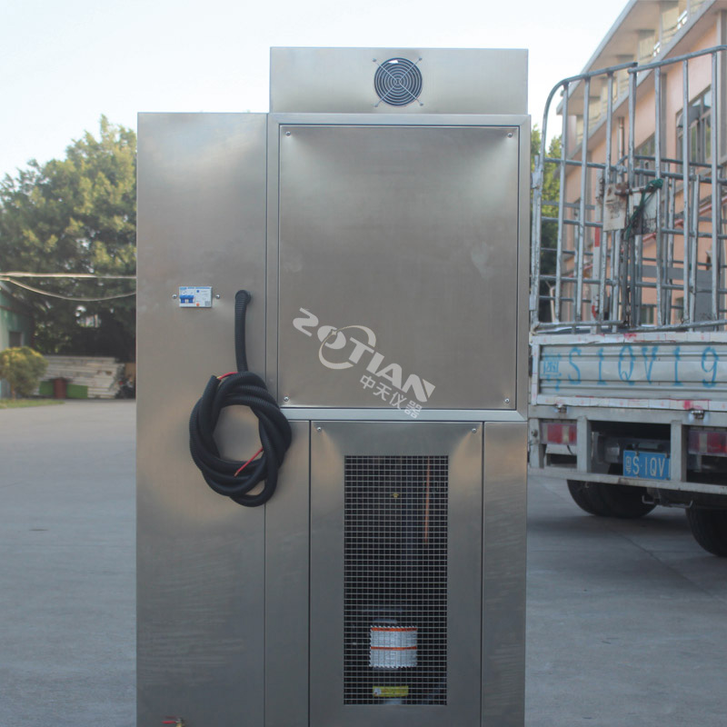 電子高溫試驗(yàn)箱,電子高溫試驗(yàn)箱廠(chǎng)家,電子高溫試驗(yàn)箱定制