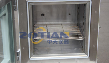 PCT試驗箱如何維護<div   id=