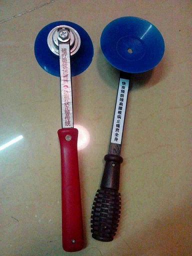 醫(yī)療器械械器實例圖