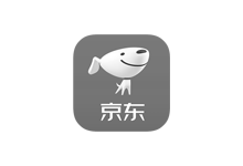 京東.png