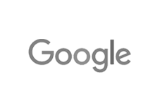 Google.png