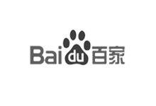 百度.png