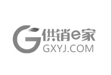 供銷e家.png