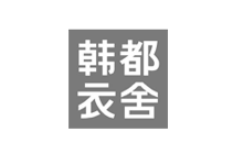 韓都衣舍.png