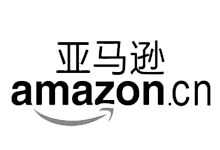 亞馬遜.png