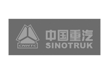 中國重汽.png