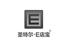 E電寶.png