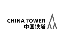 中國鐵塔.png