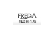 福瑞達(dá).png