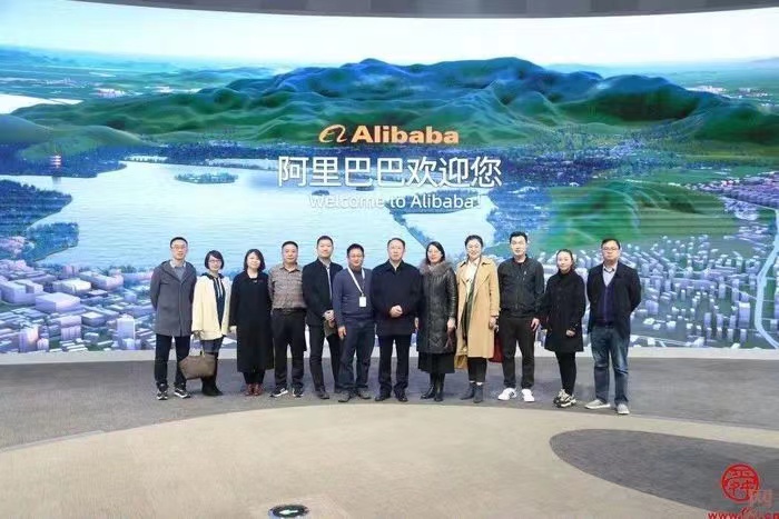 1676862656224868.jpg 微信圖片_20230220110248.jpg