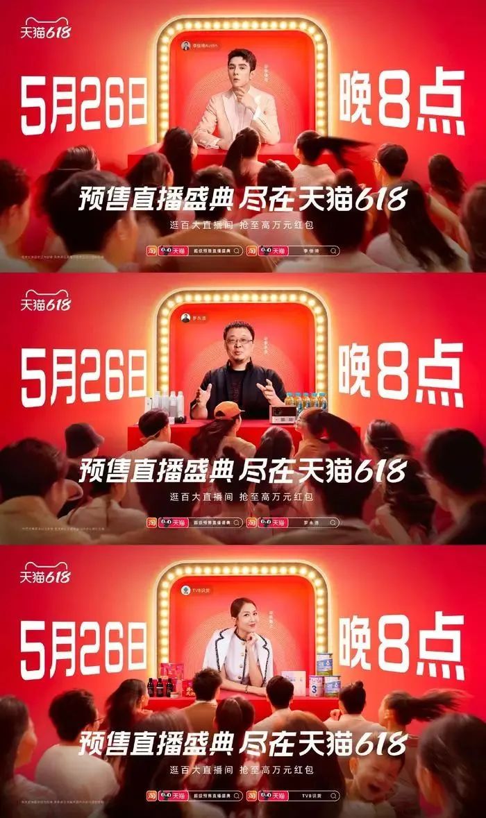 1690943334330314.jpg 640 (1).jpg