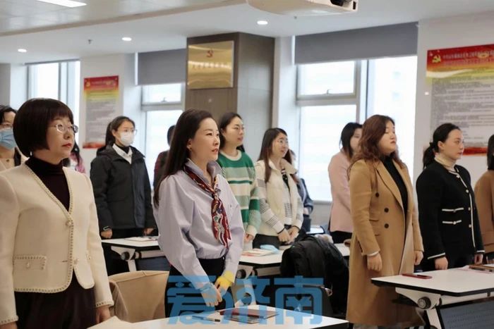 1690959141325323.jpg 微信圖片_20230802145125.jpg